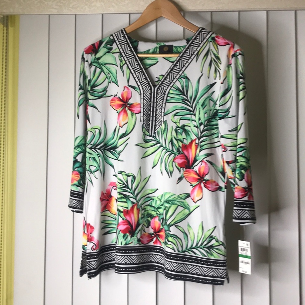 New JM collection - Picture 2 of 5